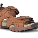 SS0691G-TNBK-7.jpg