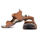 SS0691G-TNBK-8.jpg
