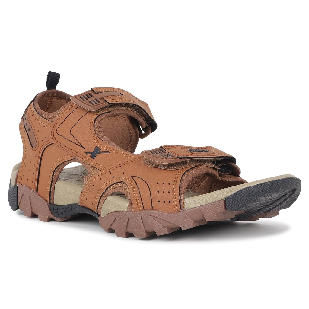 SS0691G-TNBK-9.jpg