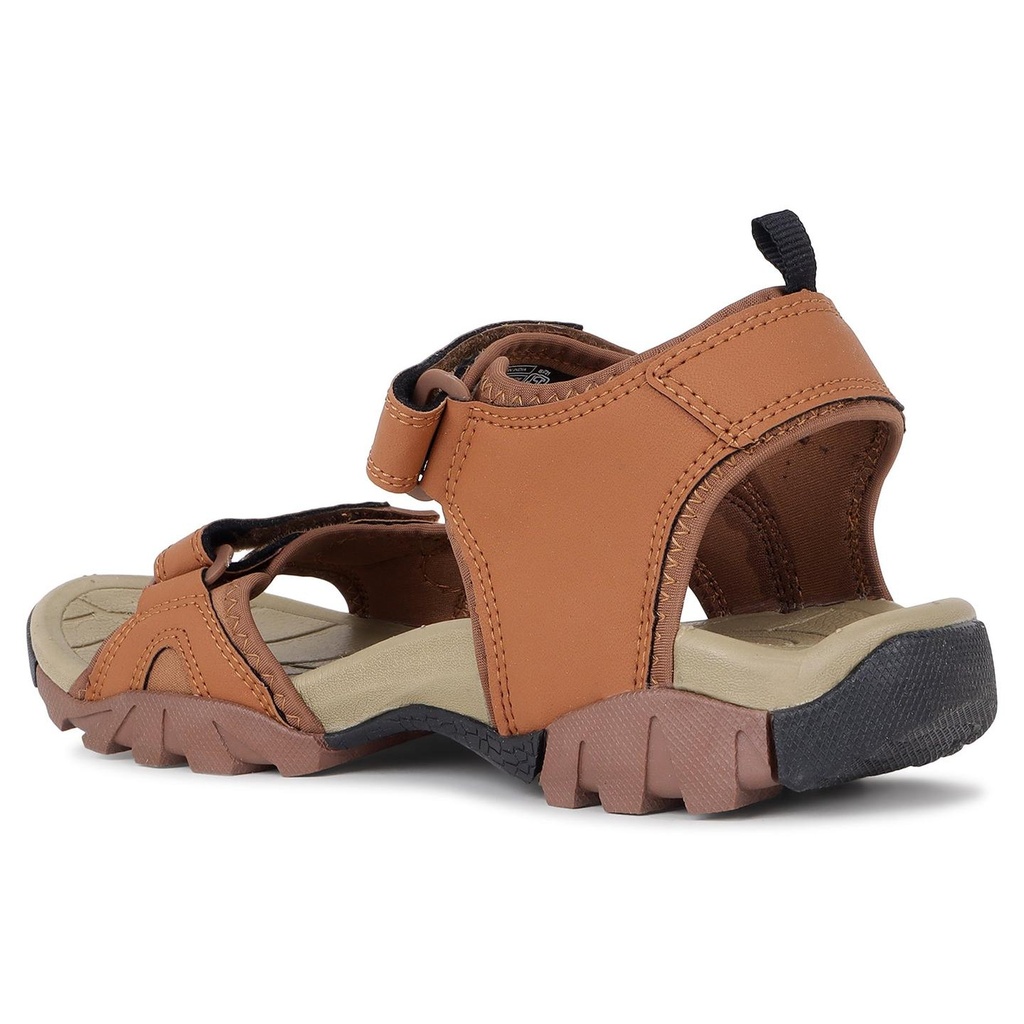 SS0691G-TNBK-11.jpg