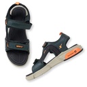 SS0656G-GFNO-3.jpg