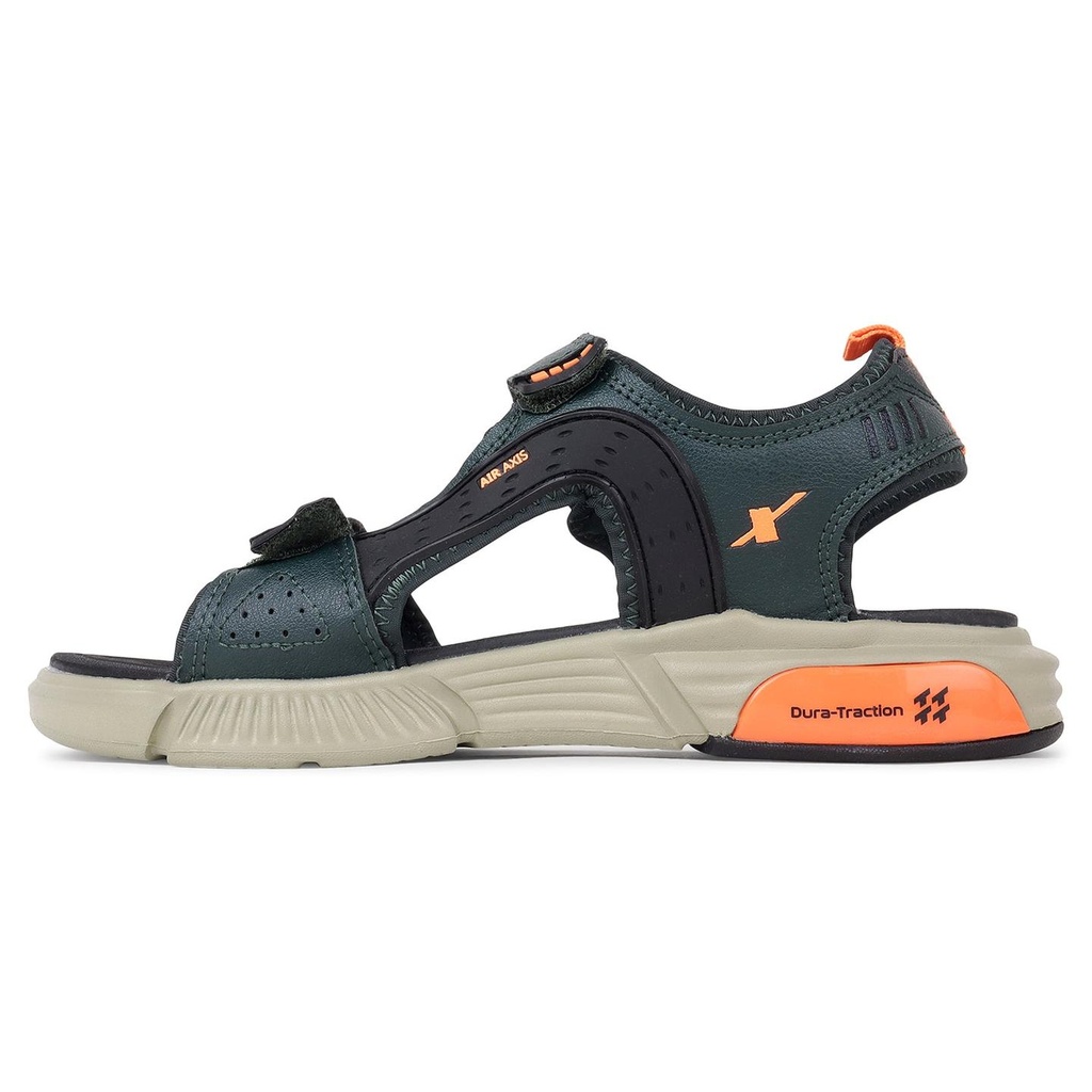 SS0656G-GFNO-4.jpg