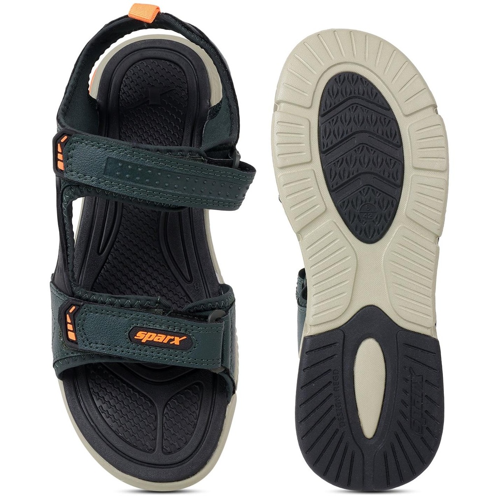 SS0656G-GFNO-6.jpg