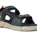 SS0656G-GFNO-7.jpg