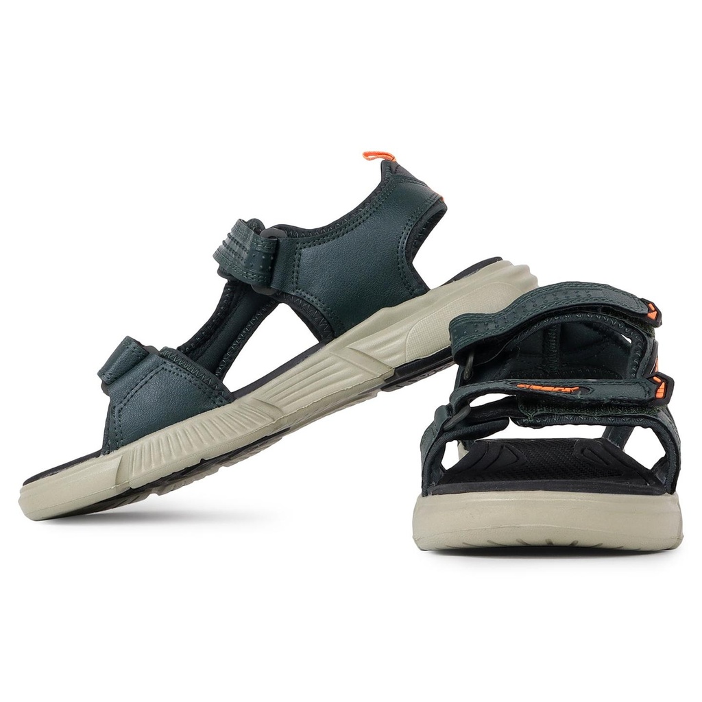 SS0656G-GFNO-8.jpg