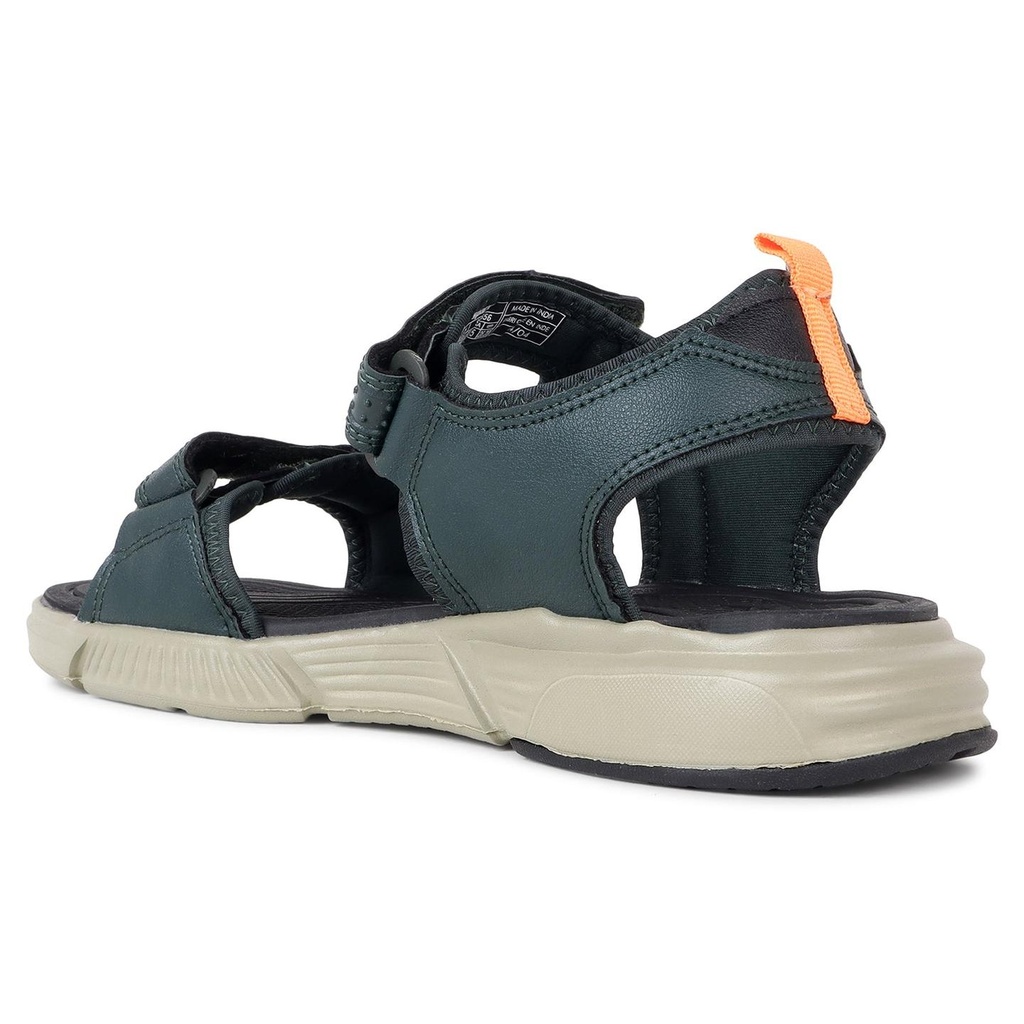 SS0656G-GFNO-11.jpg
