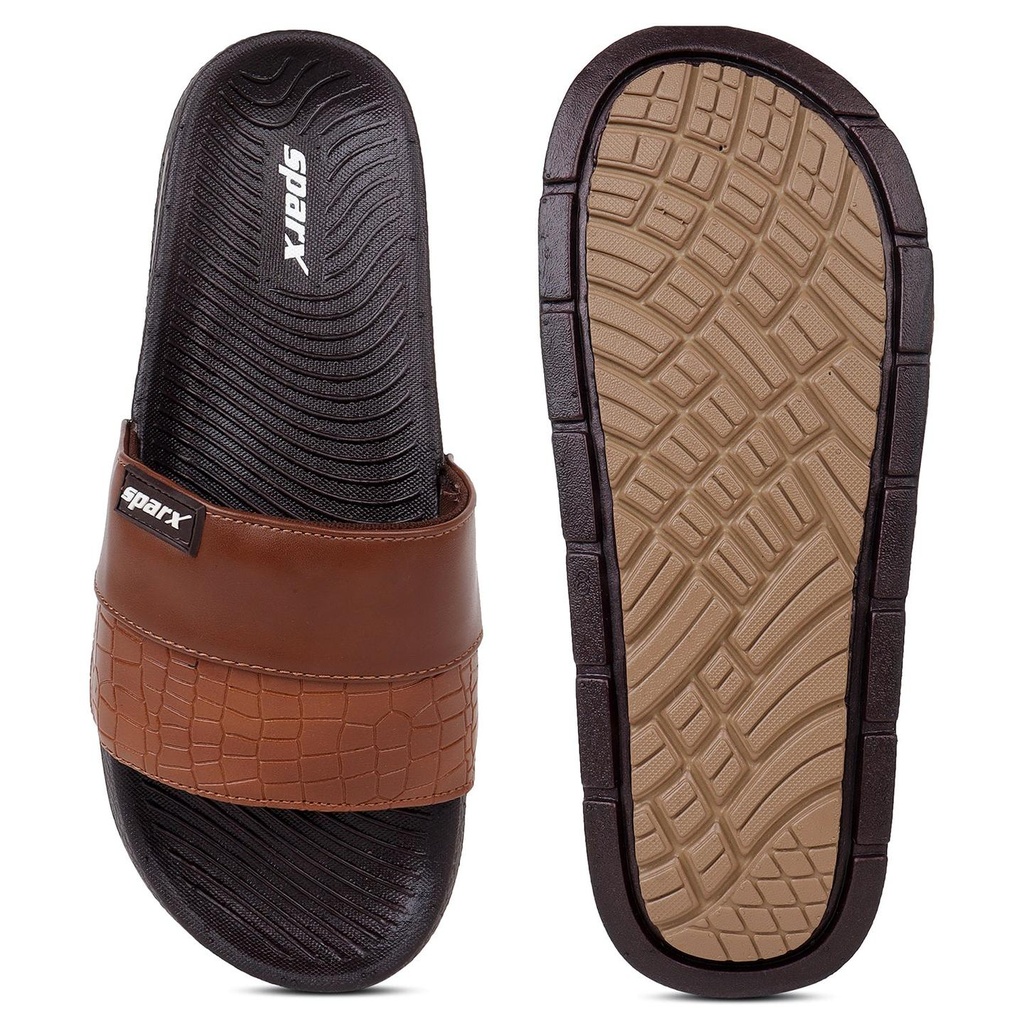 SF1092G-BRBR-6.jpg