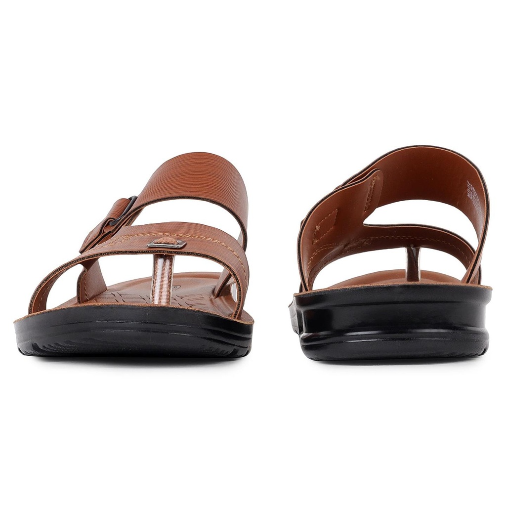 PUG185G-TNTN-5.jpg