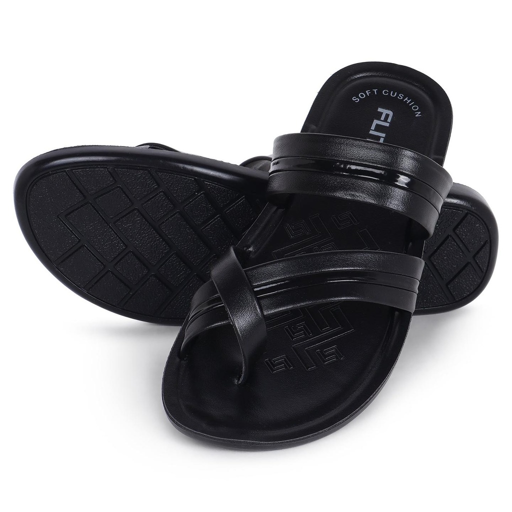 PUG176G-BKBK-8.jpg