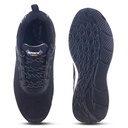 SX0321L-BKPC-6.jpg
