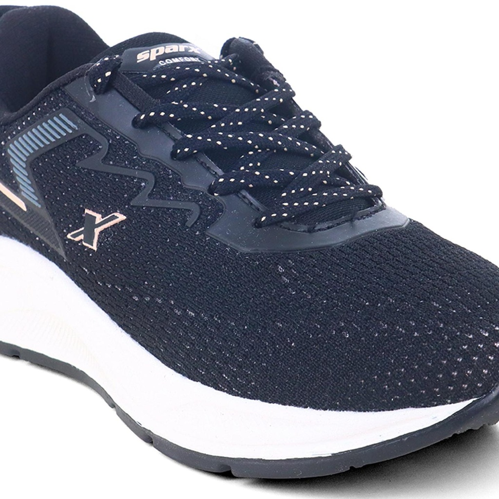SX0321L-BKPC-7.jpg