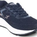 SX0321L-BKPC-7.jpg