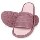 FL2066L-TUBP-8.jpg