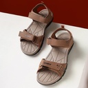 SS0697G-TNBK-2.jpg