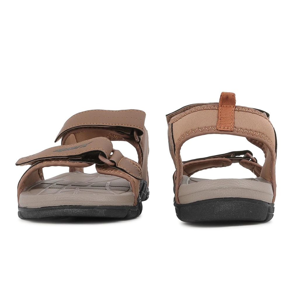 SS0697G-TNBK-5.jpg