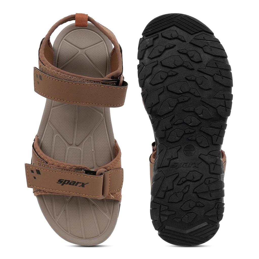 SS0697G-TNBK-6.jpg