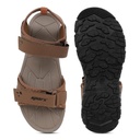 SS0697G-TNBK-6.jpg