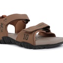 SS0697G-TNBK-7.jpg