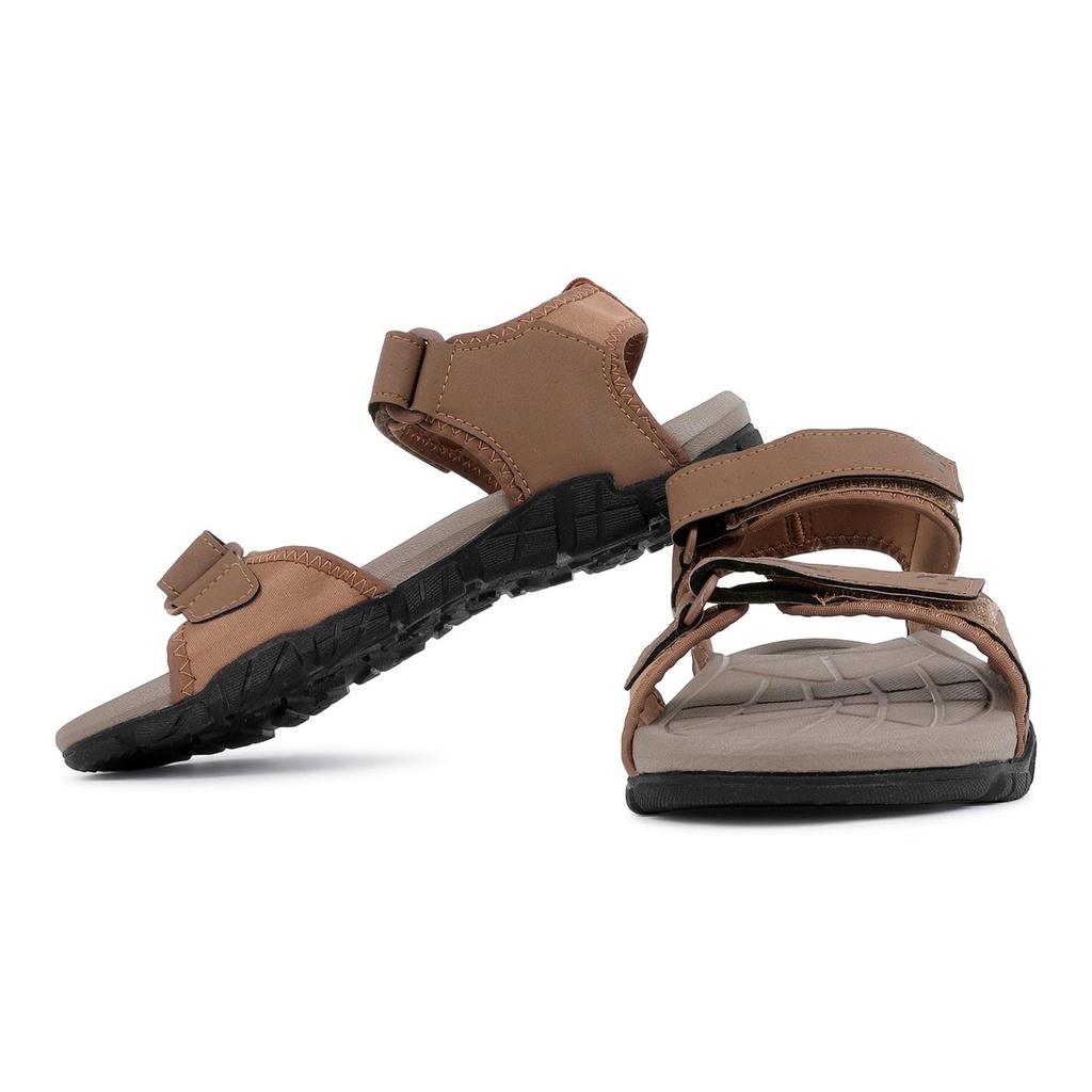 SS0697G-TNBK-8.jpg
