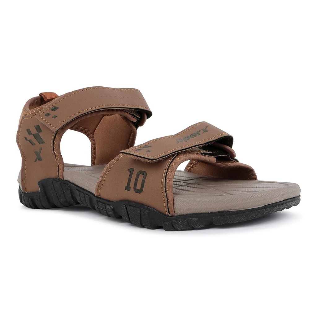 SS0697G-TNBK-9.jpg