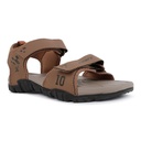 SS0697G-TNBK-9.jpg