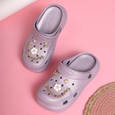 FL2058L-ONON-2.jpg