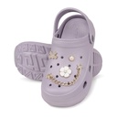 FL2058L-ONON-8.jpg