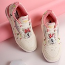 SN3010L-PWLP-2.jpg