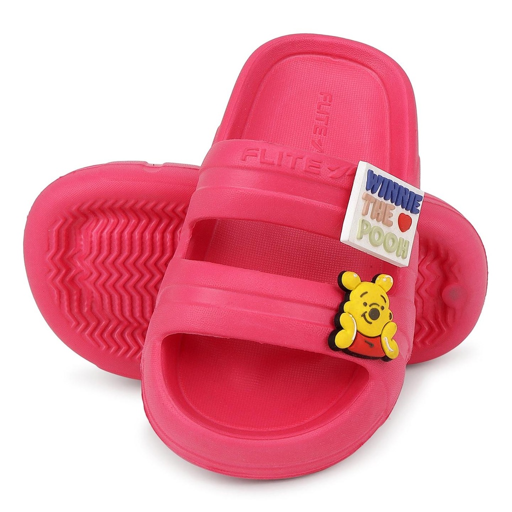 FL3019U-PKPK-8.jpg