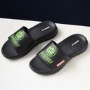 SF1090G-BKBK-2.jpg