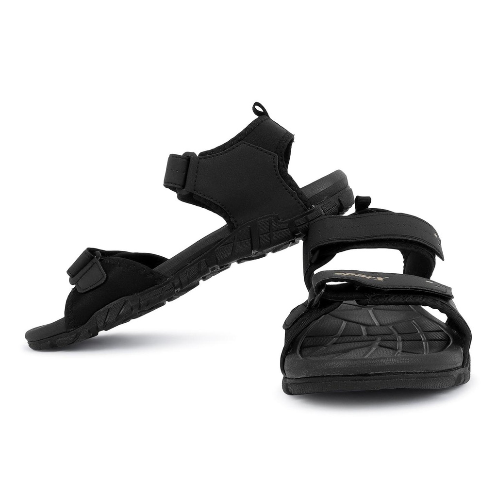 SS0697G-BKGO-8.jpg