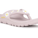 FL2055L-LALA-7.jpg