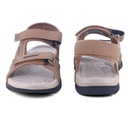 SS0810G-CLBR-3.jpg