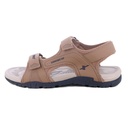 SS0810G-CLBR-4.jpg