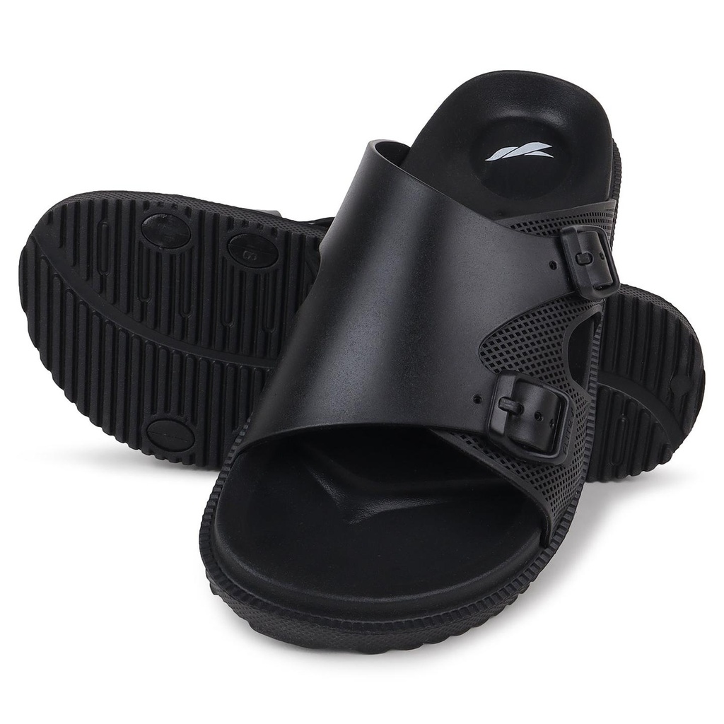 FL0515G-BKBK-8.jpg