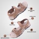 SS0810G-CLBR-5.jpg