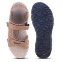 SS0810G-CLBR-6.jpg