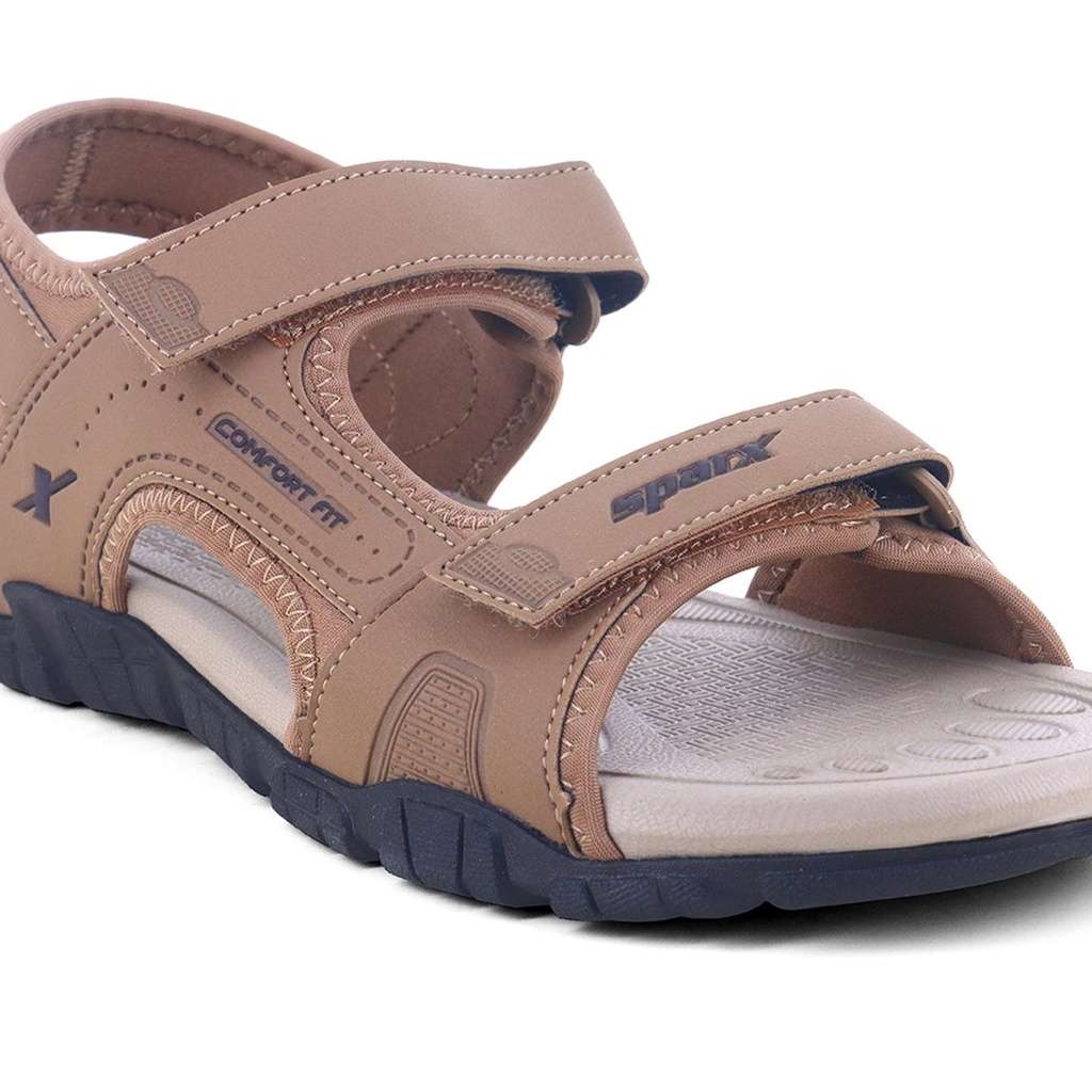 SS0810G-CLBR-7.jpg