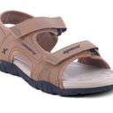 SS0810G-CLBR-7.jpg