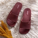 FL0245G-WNWN-1.jpg