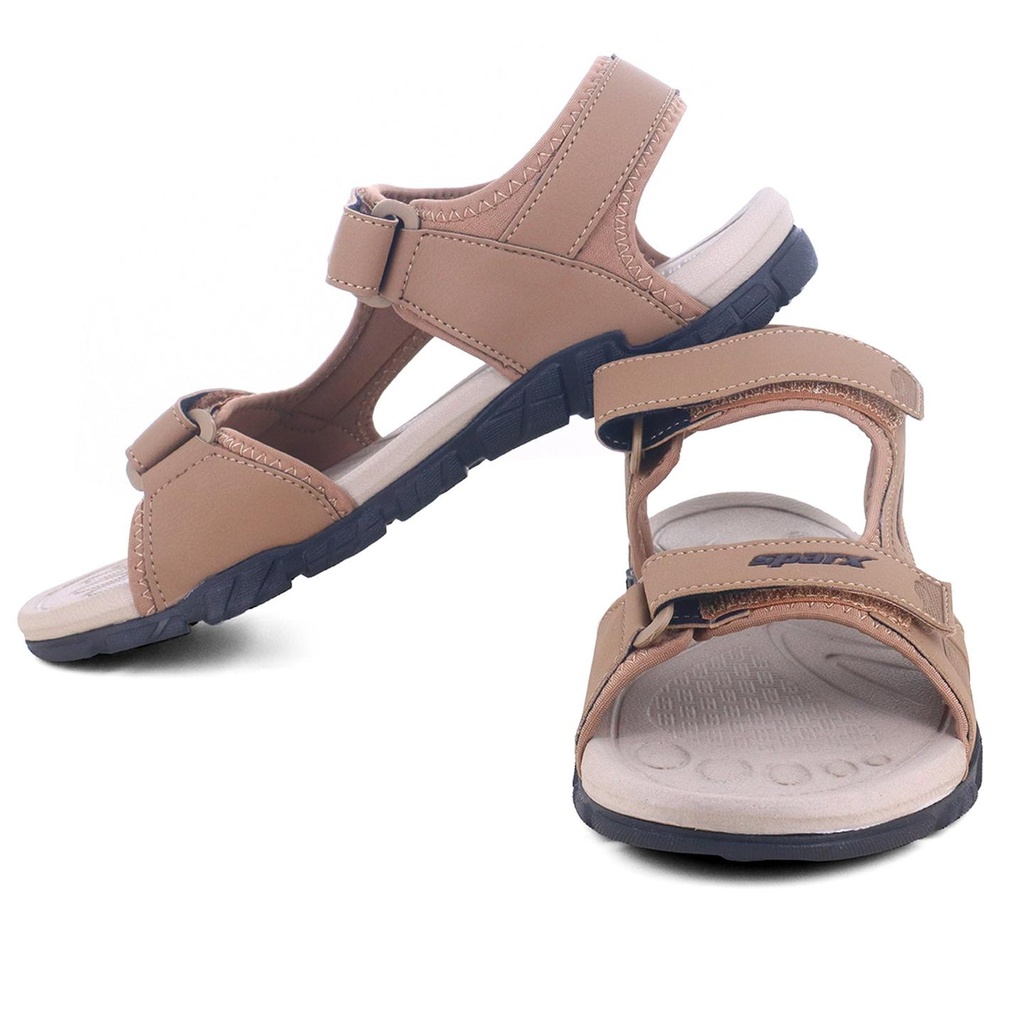 SS0810G-CLBR-8.jpg