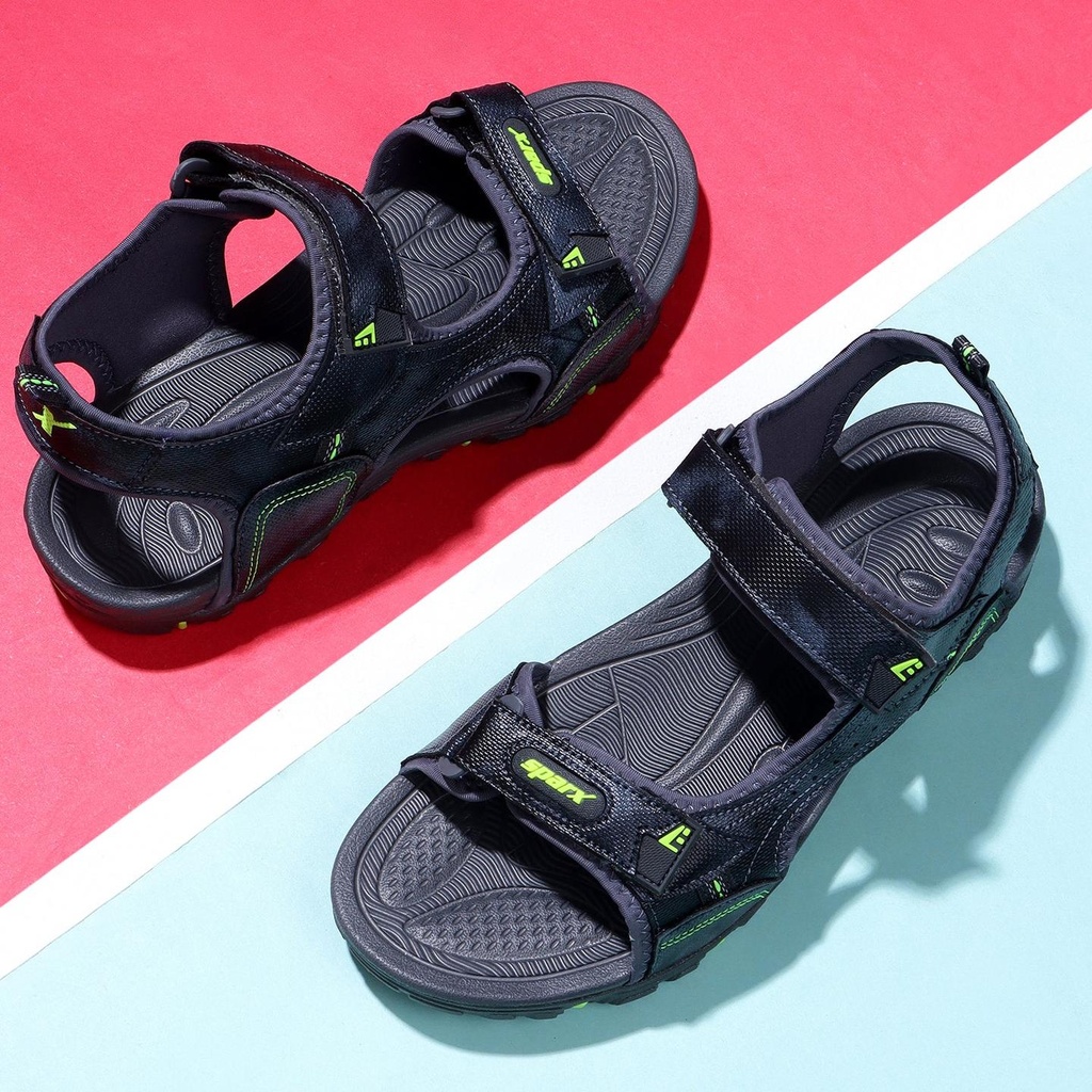 SS0684G-DGGN-1.jpg