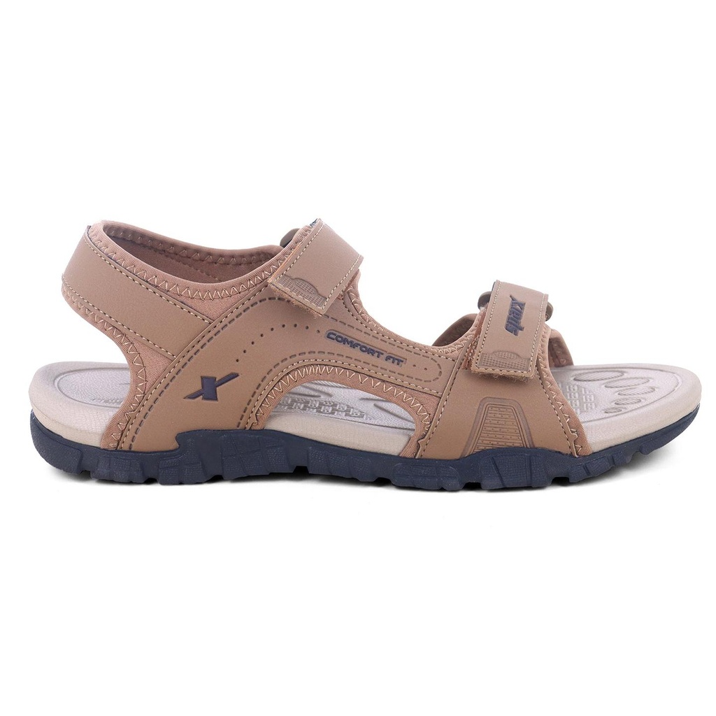 SS0810G-CLBR-9.jpg