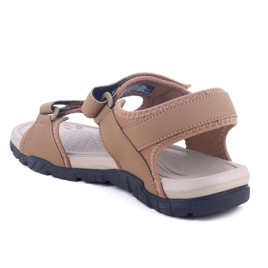 SS0810G-CLBR-10.jpg