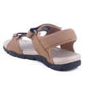 SS0810G-CLBR-10.jpg