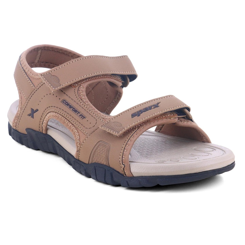 SS0810G-CLBR-11.jpg