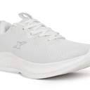 SX0296L-PWSL-7.jpg