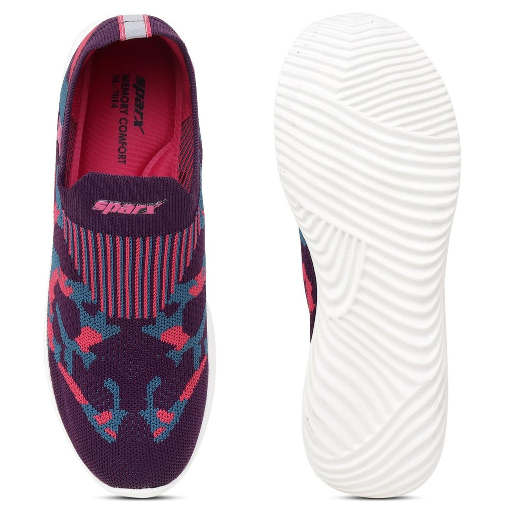 SX7014L-PLPL-6.jpg