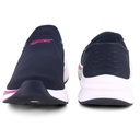 SX0303L-BKMG-3.jpg