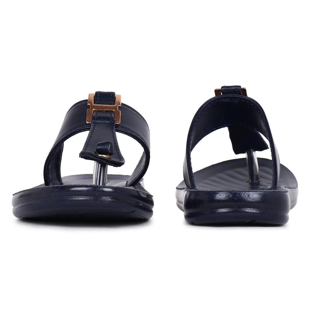 PUL176L-BLBL-5.jpg